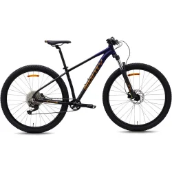 BH - Bicicleta MKXC3 BH Bikes