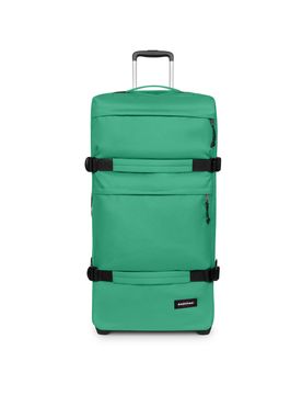 Transit'r Plus L, 100% Polyester Shamrock Green Grand unisex