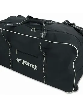 Tasche team travel - Noir - unisex - Size: TU