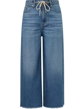 Jeans-Hose female