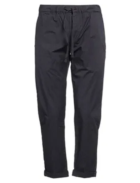 Hose Herren Nachtblau 44 Herren - Clark - FashionsVida