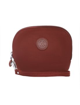 Mindesa Neceser burdeos