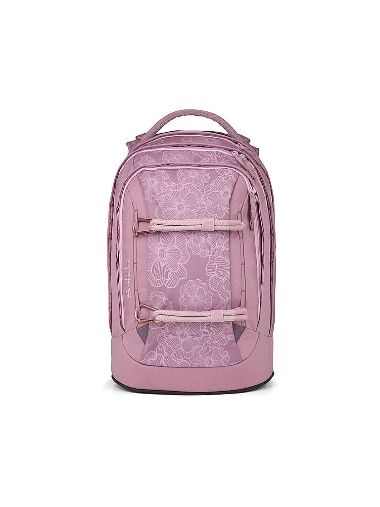 Schulrucksack PACK NMagnolia Dream baby - Satch - FashionsVida