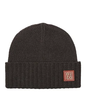 Mütze - Haube braun herren - Dsquared2 - FashionsVida