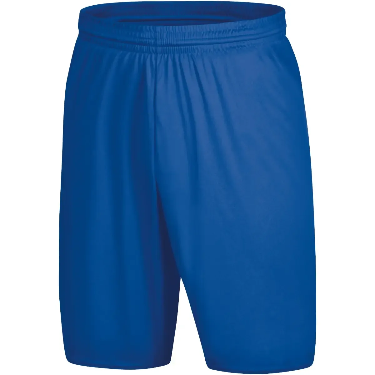 Palermo 2.0 Kinder-Shorts - Bleu - unisex - Size: 7/9 ans - Jako - FashionsVida