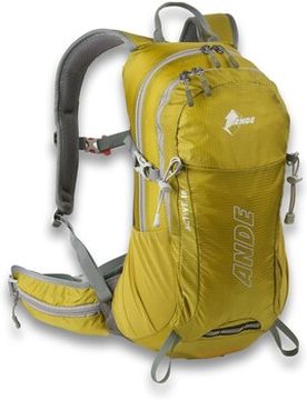 Sporttasche Active 18lt Einheitsgrösse