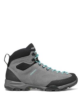 Scarpa Mojito Hike GTX WMN