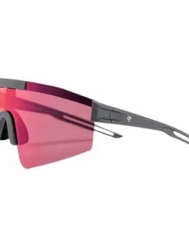 Lunettes De Soleil Polarisées Luca