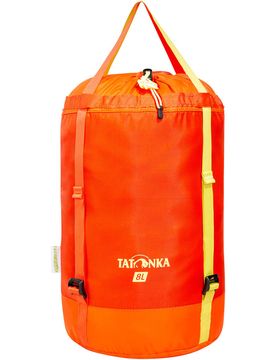 Compression sack 8 l varios montaña (UNICA)