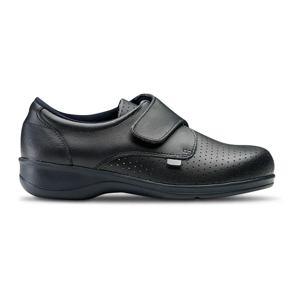 Chaussures Beta Marine EU 45 - Feliz caminar - FashionsVida