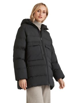 FALKE Damen Jacke
