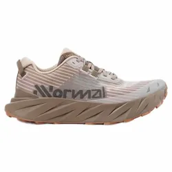 Scarpe Da Trail Running Cadí Brown EU 47 1/3