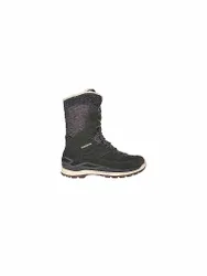 Botas de estilo de vida para mujer Barina Evo GTX negro 39