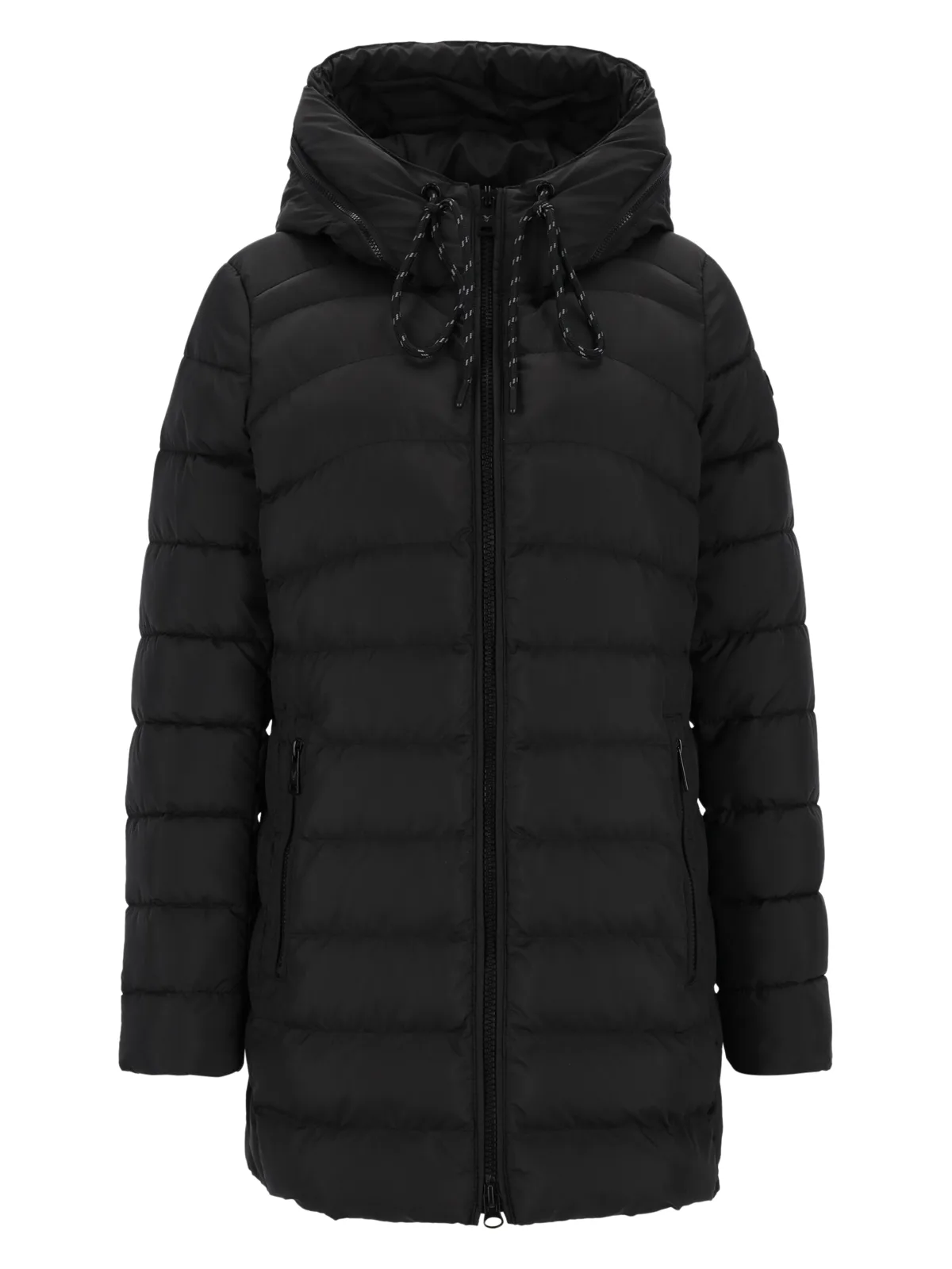 JACKE female - 42 - FashionsVida
