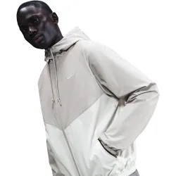 Sudadera de hombre Windrunner