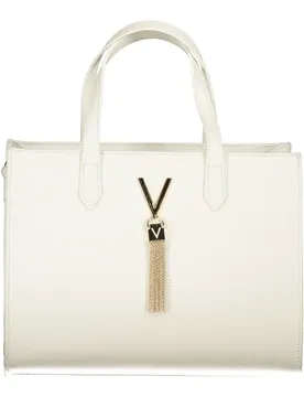 Damen TASCHE Weiß VBS1IJ14DIVINASA_BIBIANCO