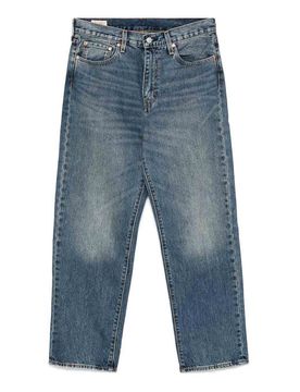Levi'S Jeans 568