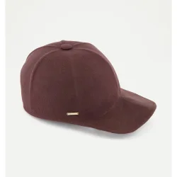 Latouche - Gorra fieltro