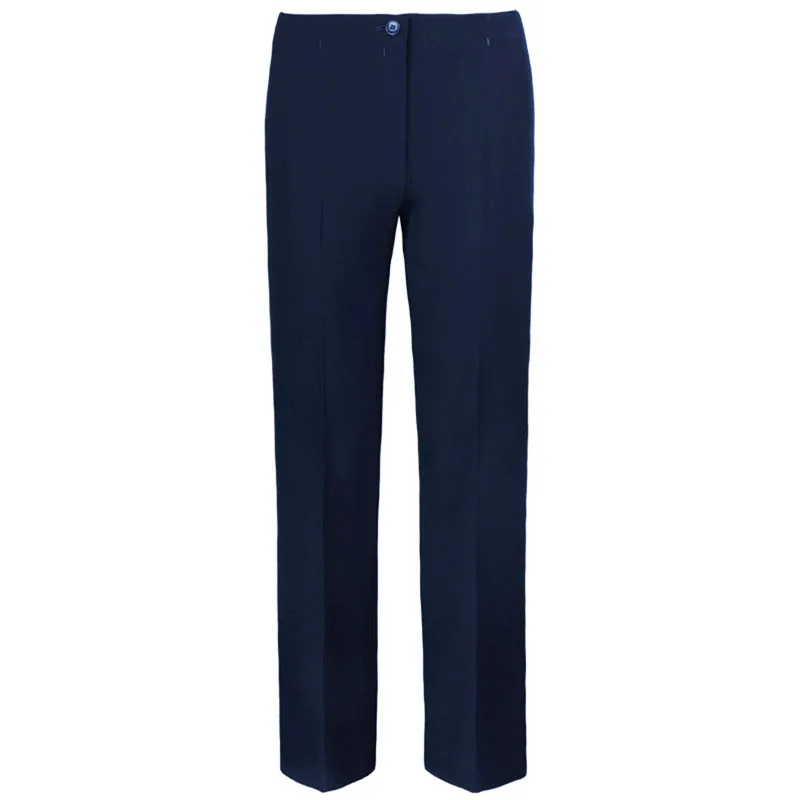 Belinda female - 36 - FashionsVida