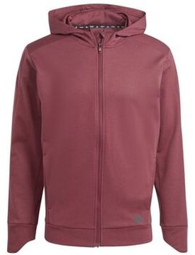 Pullover Sport Yoga Base Ib3485 De Xs Male