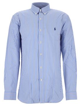 CUBDPPCS-LONG SLEEVE-SPORT SHIRT male