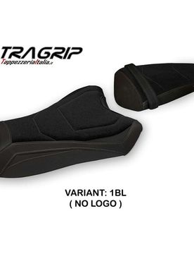 Rivestimento Sella TPZ Italia Specifico Per Kawasaki Ninja Z taglia un