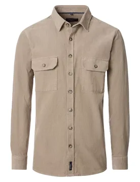 XL Kent Casual Fit male - XL - FashionsVida