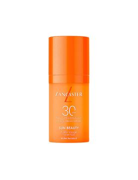 Sun Beauty Fluido Protector Solar SPF30 30ml