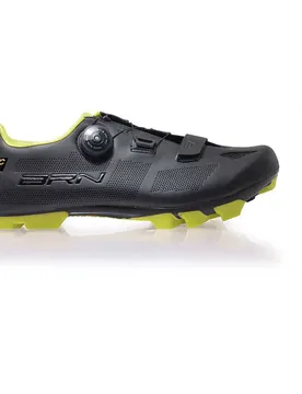Brn Chaussures Vtt Xc