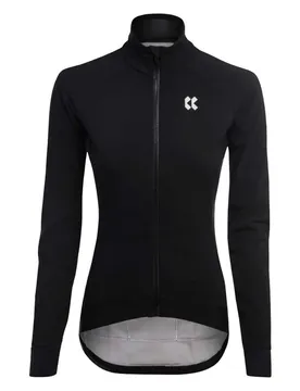 Kalas Veste Passion Z3 Rainex