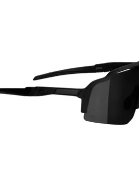 Force Lunettes De Soleil Strive - FORCE - FashionsVida