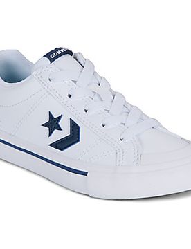 Kinderschuhe Sport Casual 27;28;29;30;31;32;33;34;35 Male