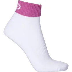 Calcetines de mujer Steffi