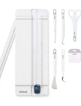 Cricut Set Di Strumenti 2008760