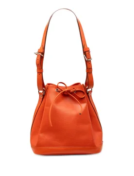 Epi Petit Noe - Louis Vuitton - FashionsVida