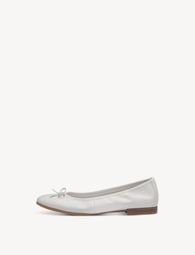 Ballerina bianco - 37
