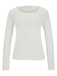 Longsleeve 1/1 Arm female