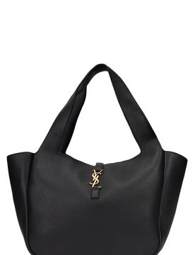 Stylish Tote Handbag - 50 cm