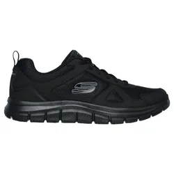Laufschuhe Track Scloric - Noir - male - Size: 45