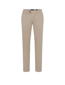 Eurex Chino JOHN beige 58 - Eurex - FashionsVida