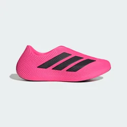PURECHILL SLIDES 42 Lucid Pink / Core Black / Core Black