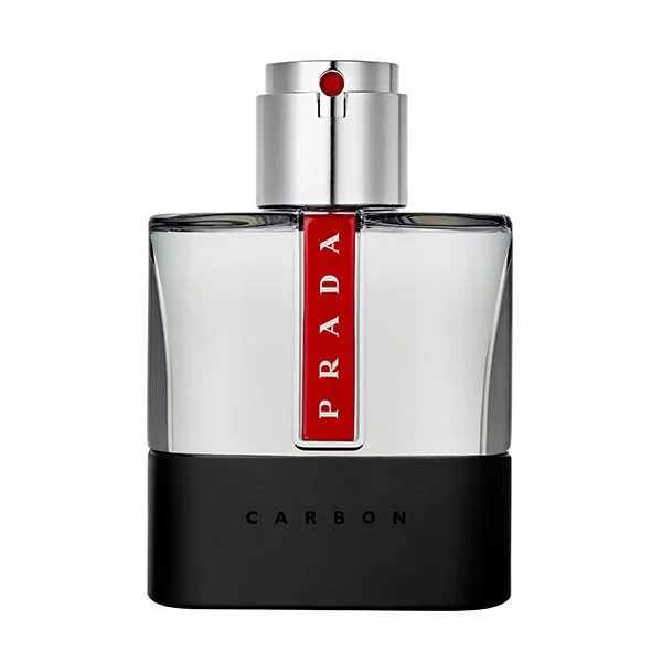 Prada Luna Rossa Carbon 50ML - Prada - FashionsVida