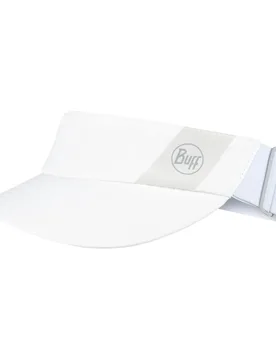 Buff - Visor unisex Speed Buff - Buff - FashionsVida