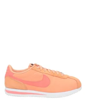 Sneakers Mujer Salmón 36.5,37.5,38,38.5,39,40,40.5,41 Mujer - Nike - FashionsVida