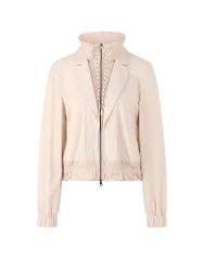 Marc Cain Blazer beige 36