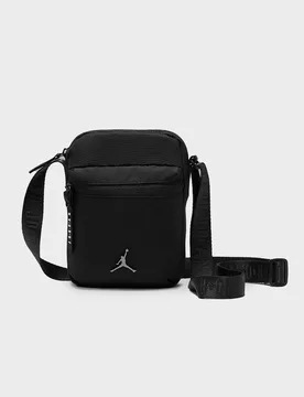 NIKE BORSA TRACOLLINA JORDAN - Nike - FashionsVida