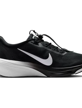 Pegasus Herren Sneaker - Schwarz - Größe 41 - Netz/Synthetik Black 41 - Nike - FashionsVida