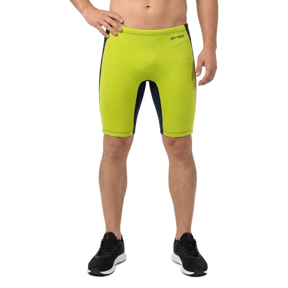 Orca Rs1 Jammer Green Algae 2XL Men - Orca - FashionsVida