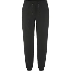 Pro Trail Subz Herren Hose, schwarz M
