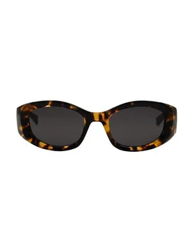 Gafas de sol Mujer Marrón 50 Mujer - Missoni - FashionsVida